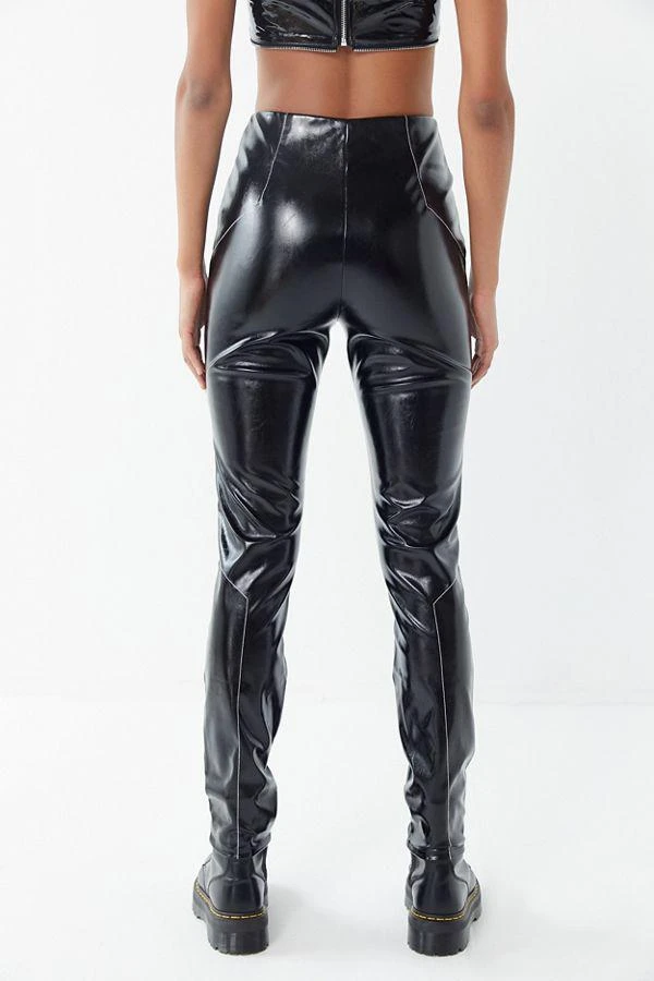 商品I.AM.GIA|I.AM.GIA Winona 2.0 Pant,价格¥444,第3张图片详细描述