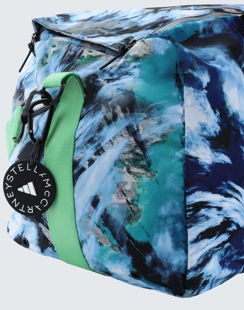商品Adidas|Travel & duffel bag,价格¥1275,第3张图片详细描述