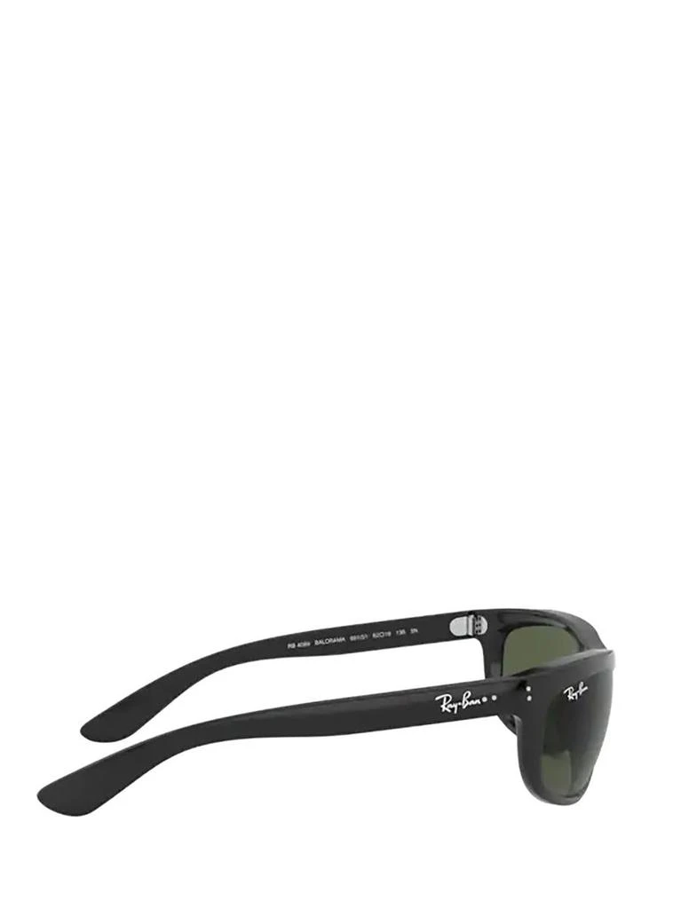 商品Ray-Ban|RAY-BAN Sunglasses,价格¥1152,第3张图片详细描述