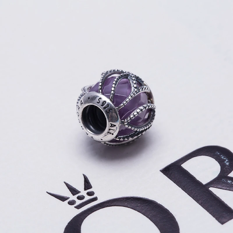 PANDORA 银色女士手链 PAND00042 商品