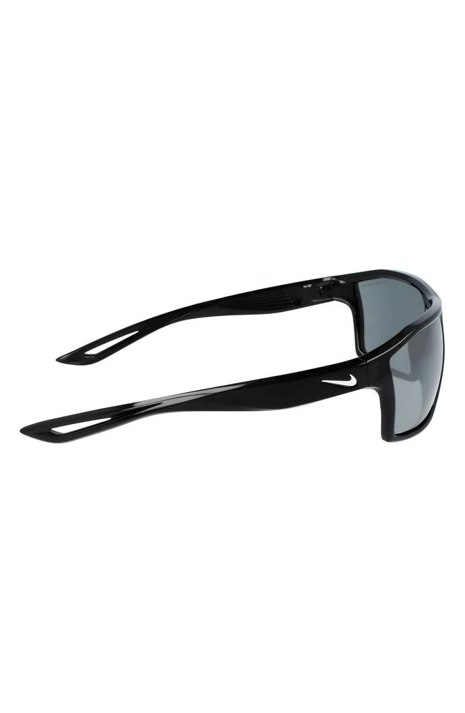Legend 65mm Multi-Sport Sunglasses 商品