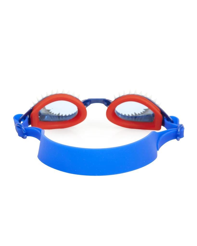 商品Bling2o|Kids' Fish-N-Chips Swim Goggles,价格¥186,第3张图片详细描述