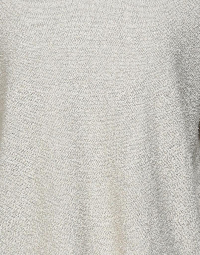 商品TORTONA 21|Sweater,价格¥440,第6张图片详细描述