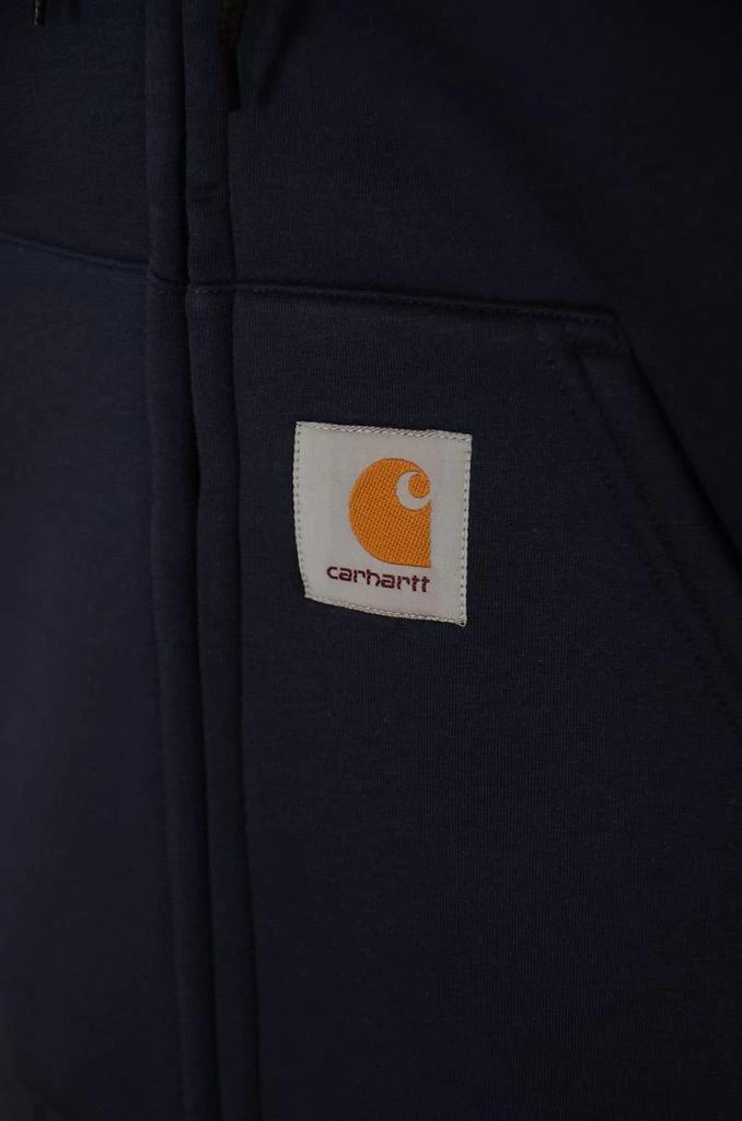 商品Carhartt WIP|Carhartt WIP Jackets,价格¥992,第3张图片详细描述