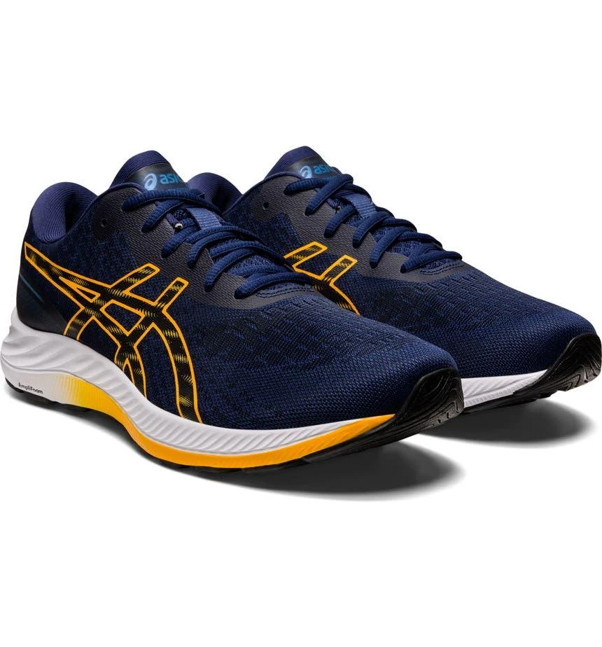 商品Asics|ASICS GEL-Excite 9 Trainer Sneaker - Extra Wide Width,价格¥415,第1张图片