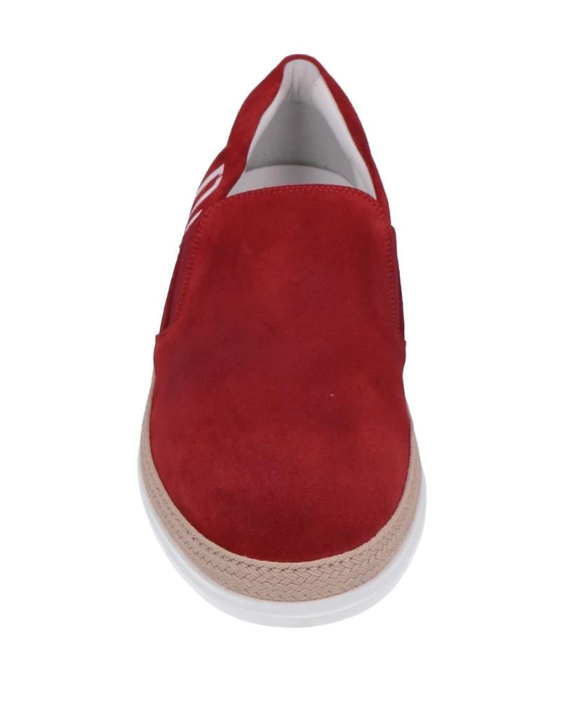 商品Tod's|Sneakers,价格¥1341,第4张图片详细描述
