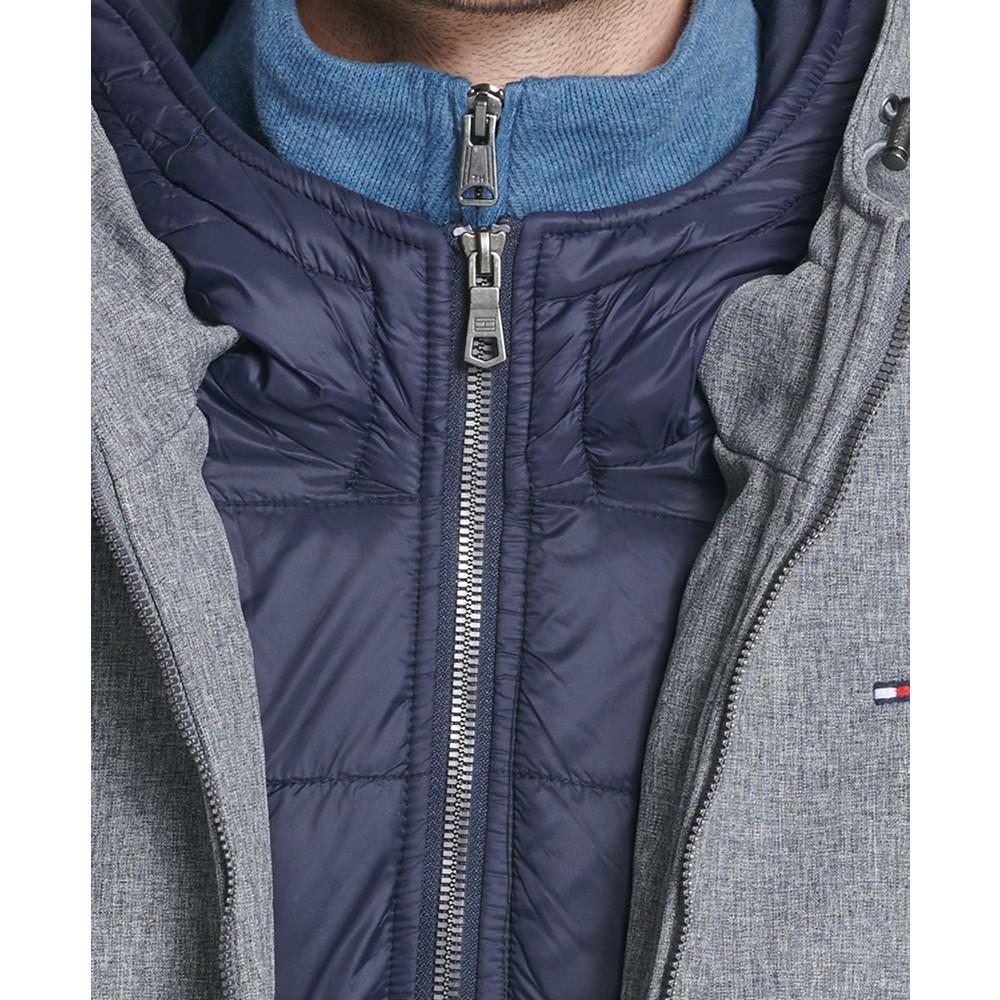 product banner