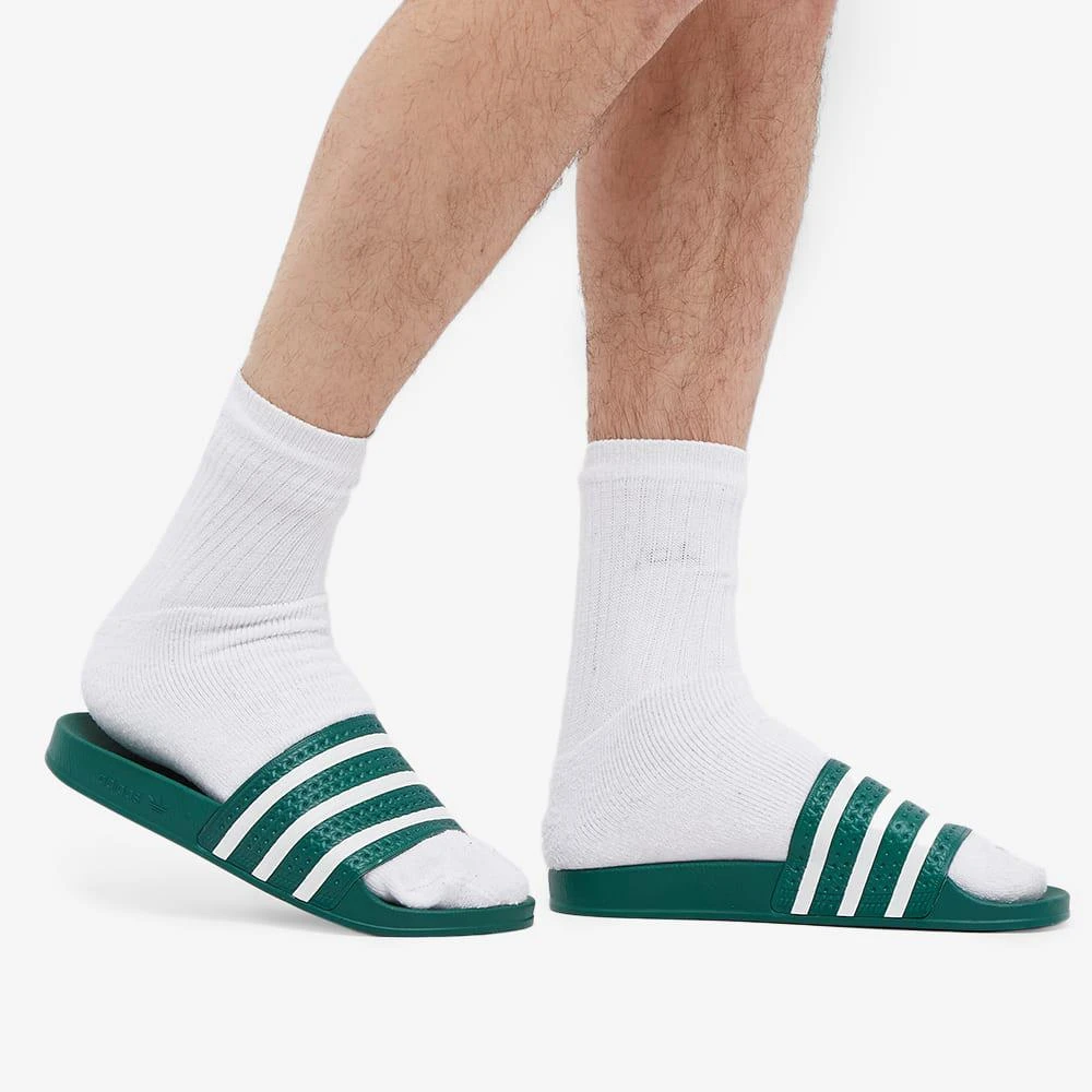 Adidas Adilette 商品