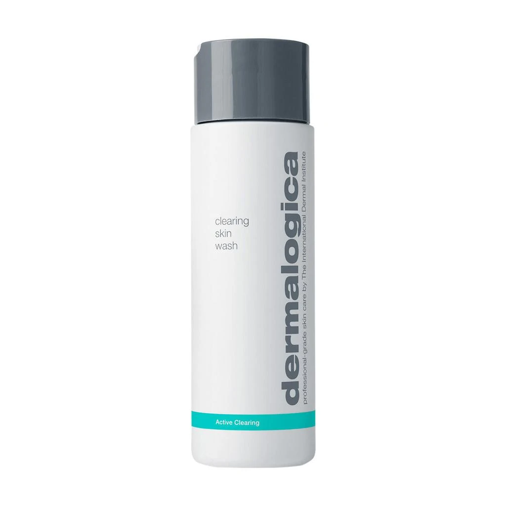 商品Dermalogica|Clearing Skin Wash,价格¥355,第1张图片