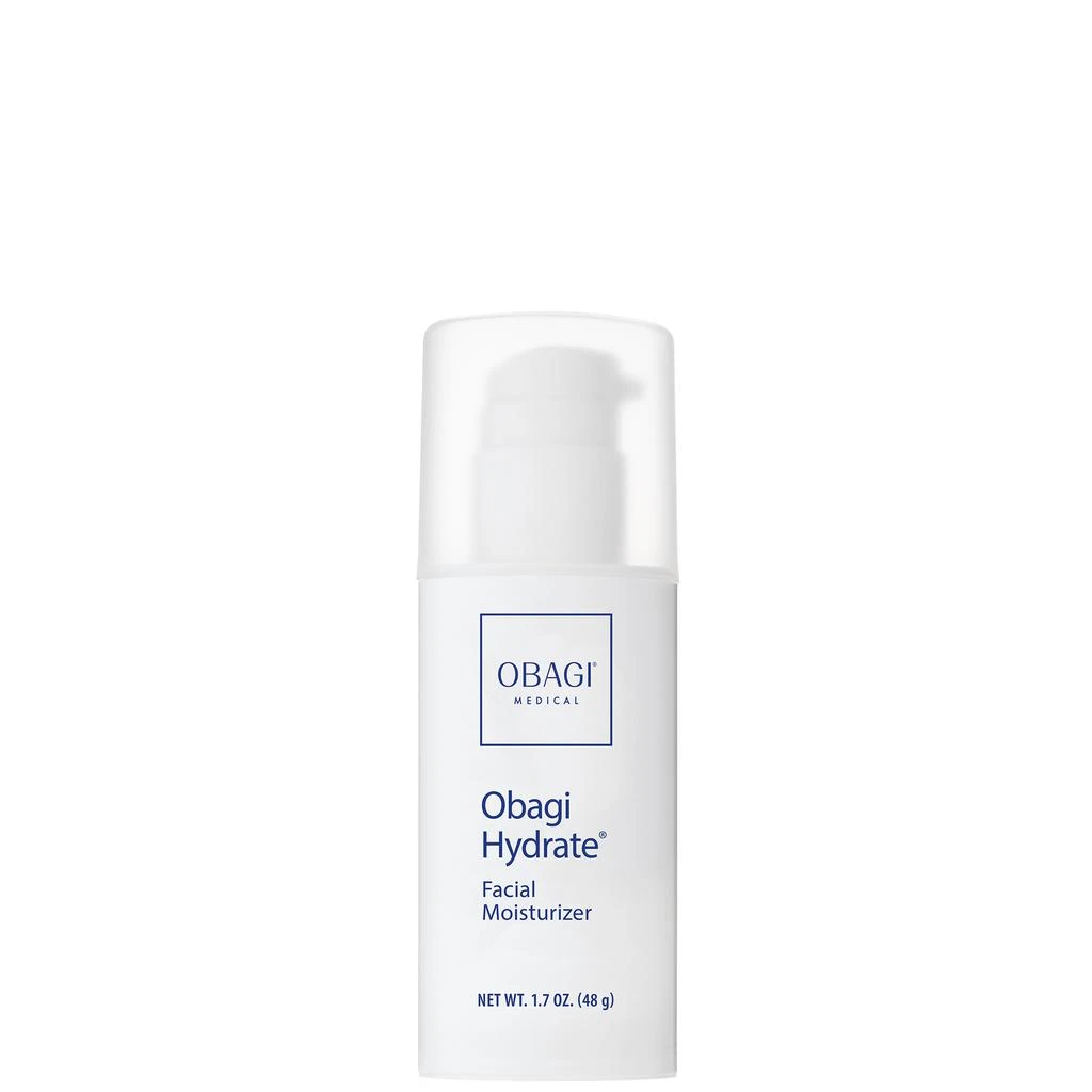 商品Obagi|Obagi Medical Hydrate Facial Moisturizer,价格¥546,第1张图片