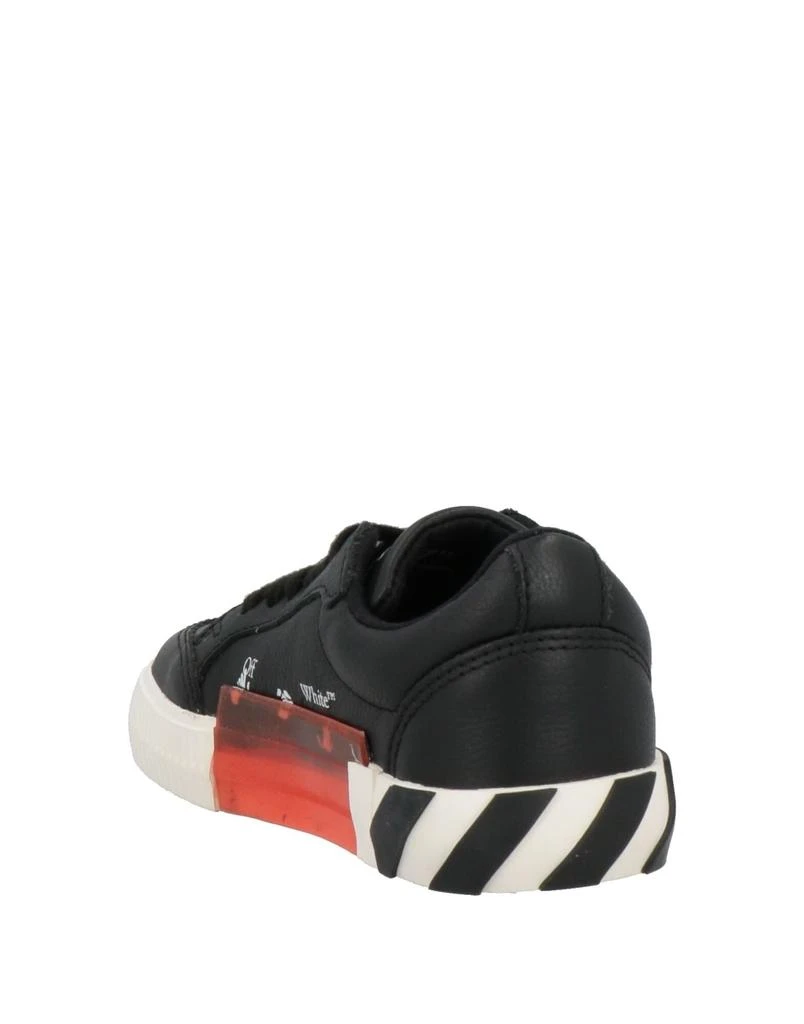 商品Off-White|Sneakers,价格¥1442,第3张图片详细描述