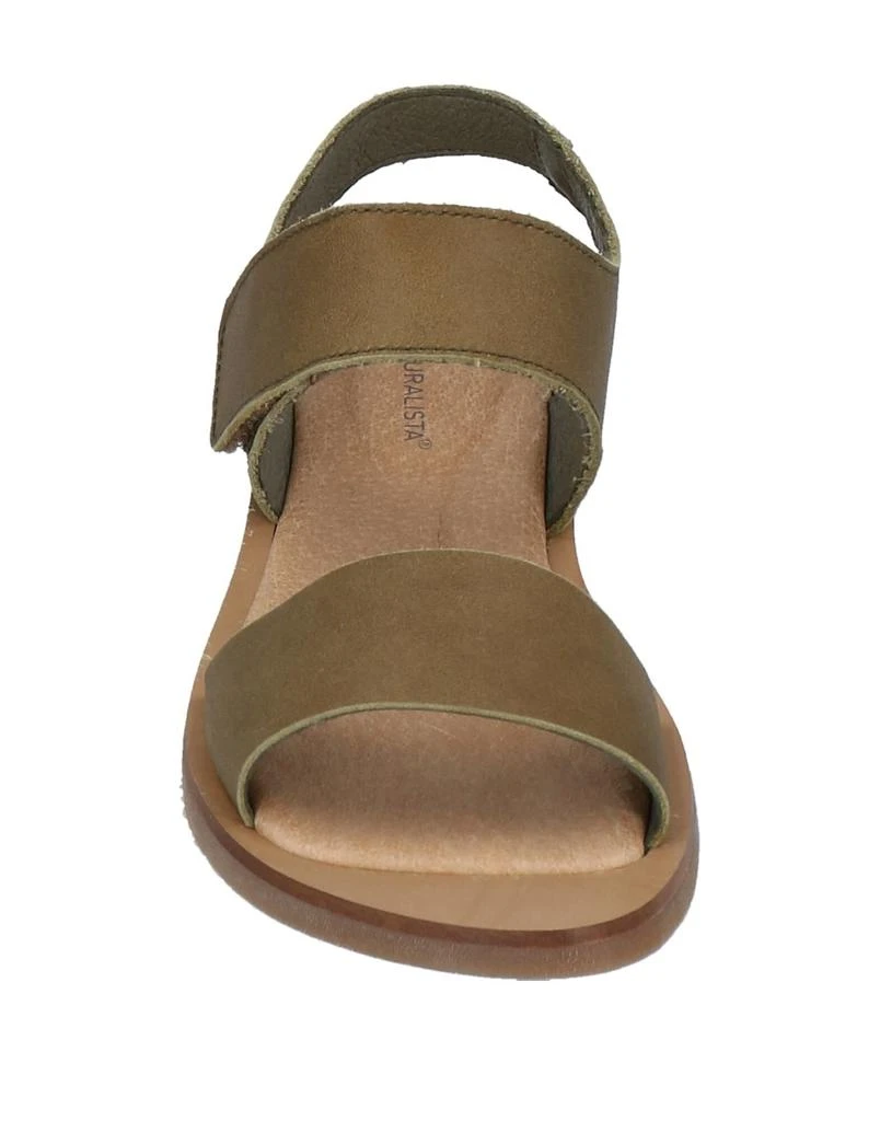 商品El Naturalista|Sandals,价格¥617,第4张图片详细描述