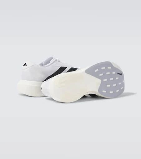 Adizero Evo SL running shoes 商品