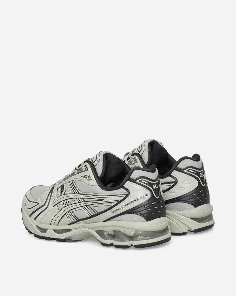 商品Asics|GEL-Kayano 14 Sneakers White Sage / Graphite Grey,价格¥1185,第4张图片详细描述