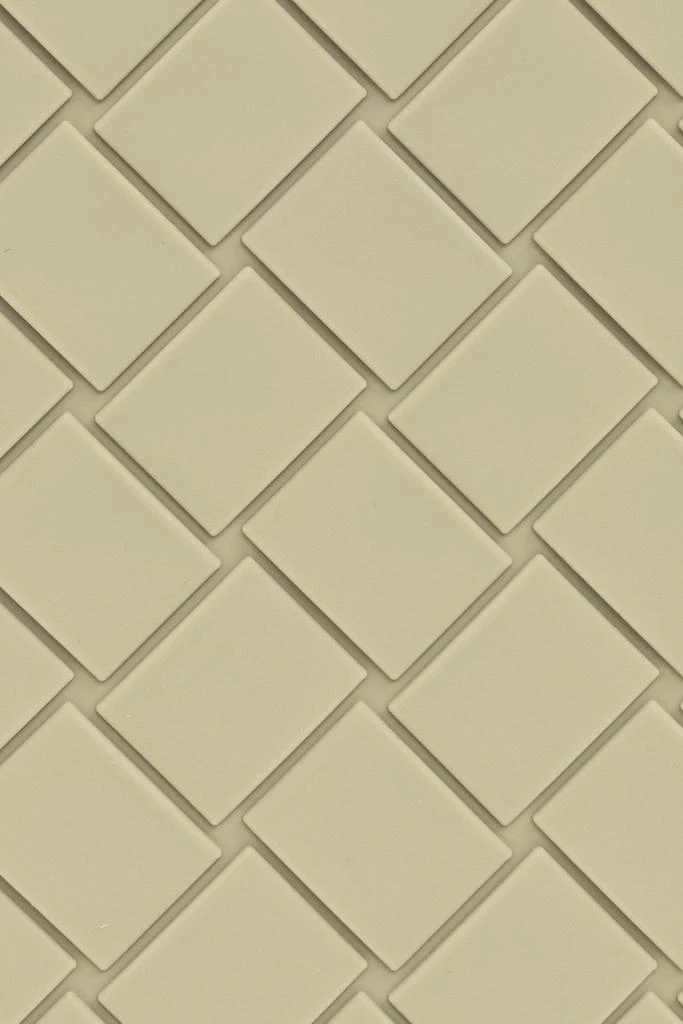 商品Bottega Veneta|Bottega Veneta iPhone 13 Pro Case,价格¥957,第2张图片详细描述