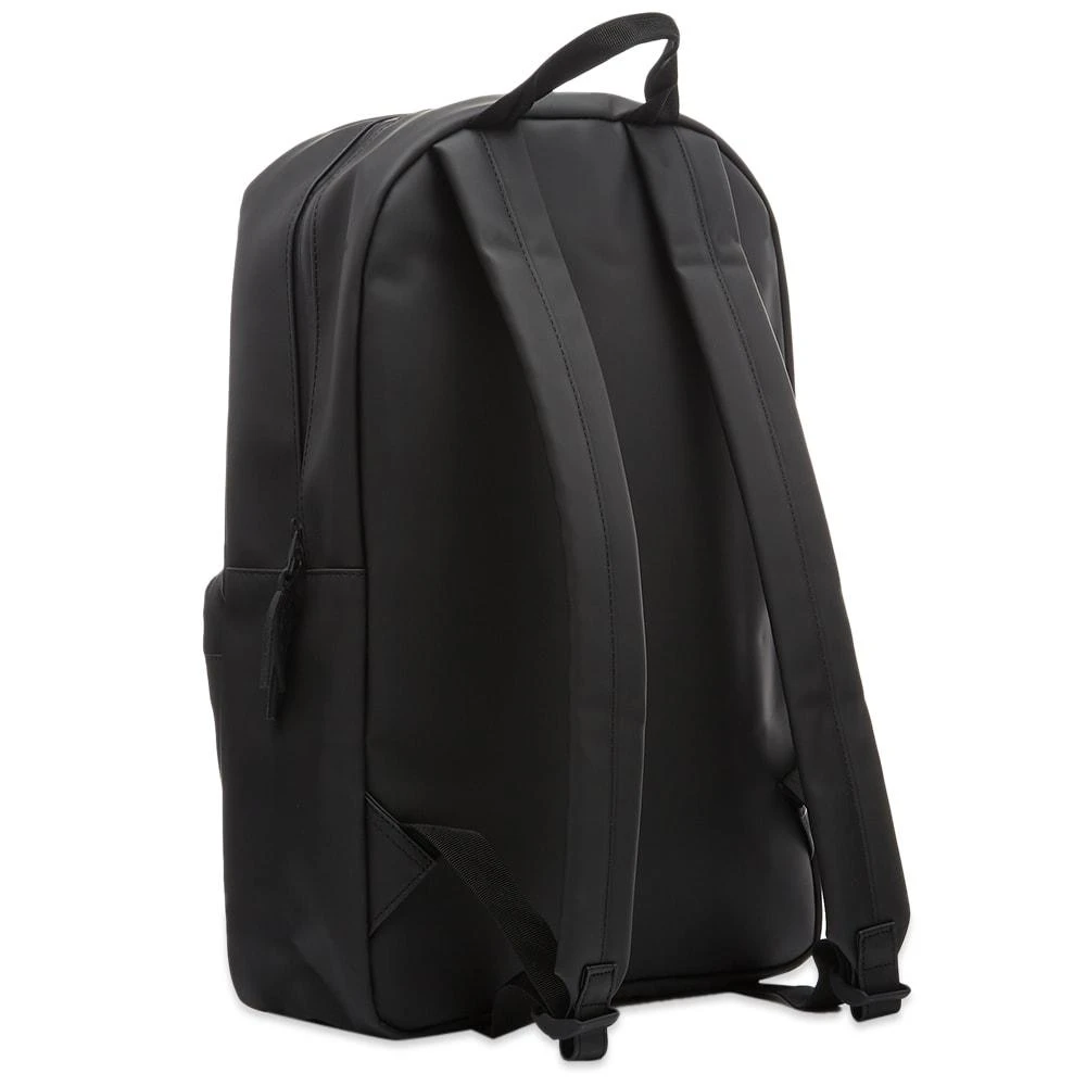 商品RAINS|Rains Field Bag,价格¥516,第2张图片详细描述