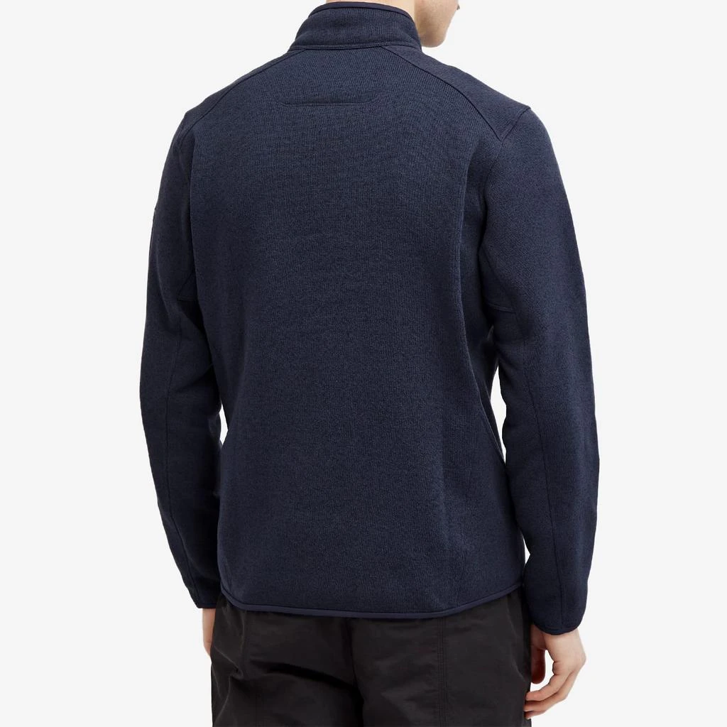 商品Arc'teryx|Arc'teryx Covert Cardigan,价格¥1560,第3张图片详细描述