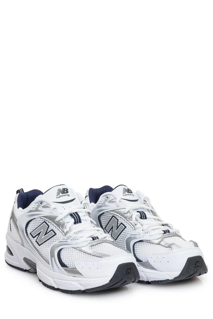 商品New Balance|New Balance 530 Lace-Up Sneakers,价格¥605,第3张图片详细描述