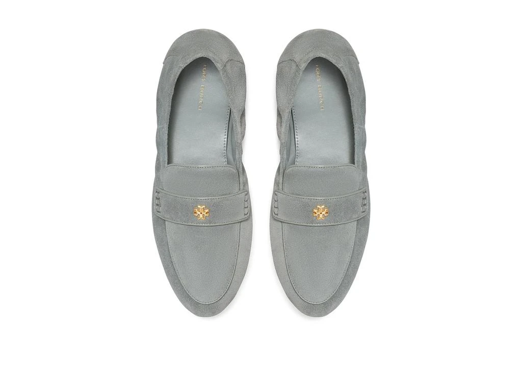 商品Tory Burch|Ballet Loafer,价格¥1154,第2张图片详细描述