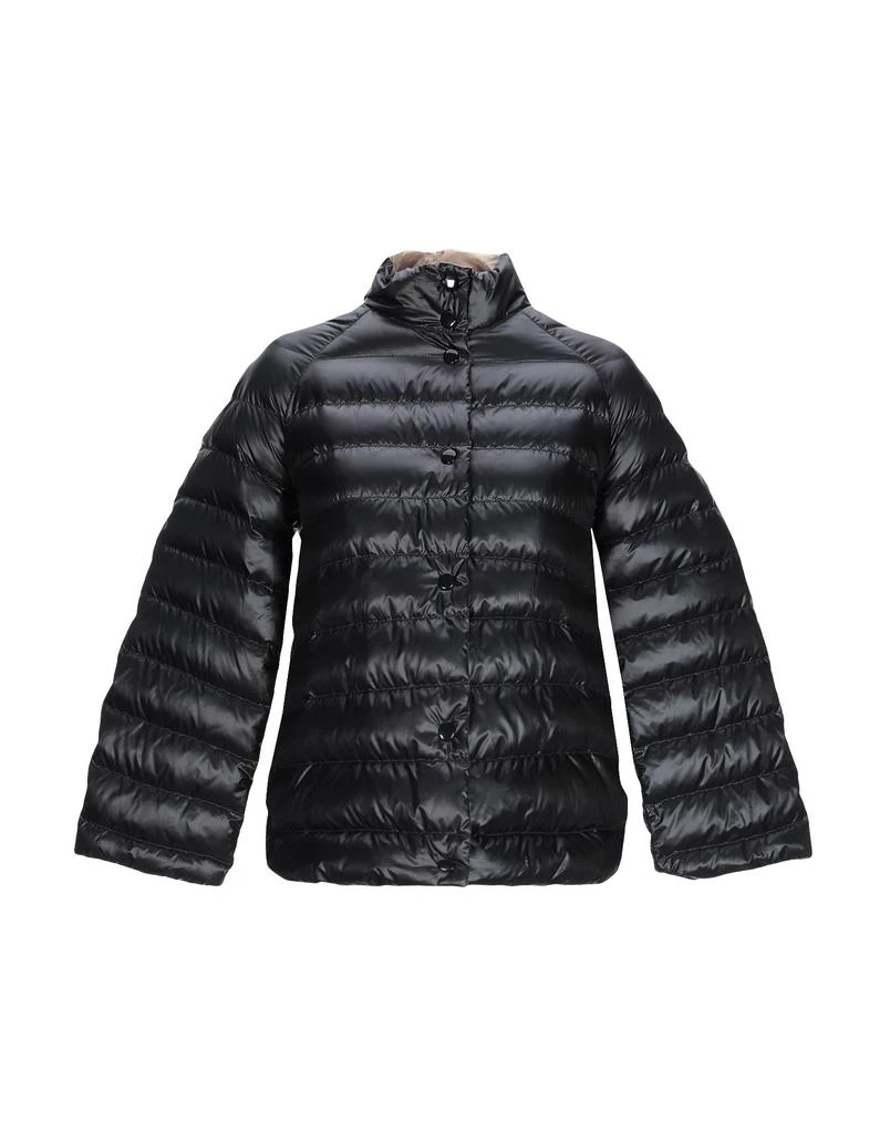 商品Armani|Shell  jacket,价格¥945,第1张图片
