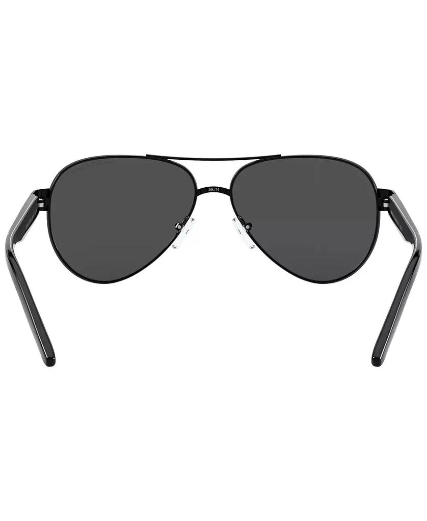 Men's Sunglasses, AX2034S 商品