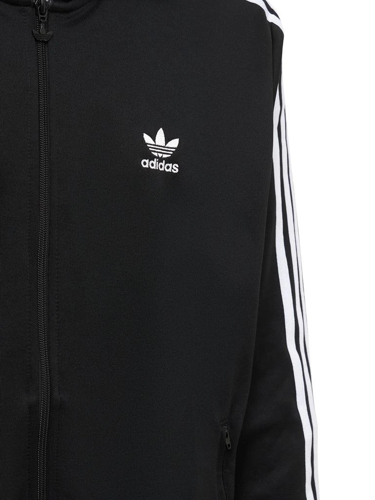 商品Adidas|Adizero Hoodie Sweatshirt,价格¥379,第3张图片详细描述