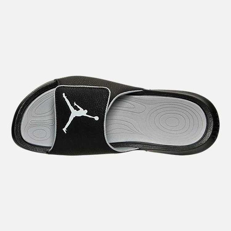 男士 Air Jordan Hyrdo 6 Slide Sandals 商品