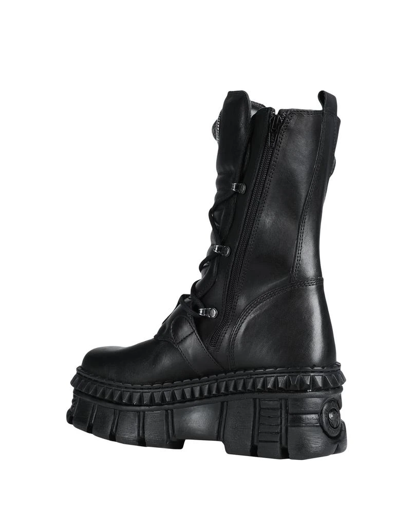 商品NewRock|Ankle boot,价格¥2679,第3张图片详细描述