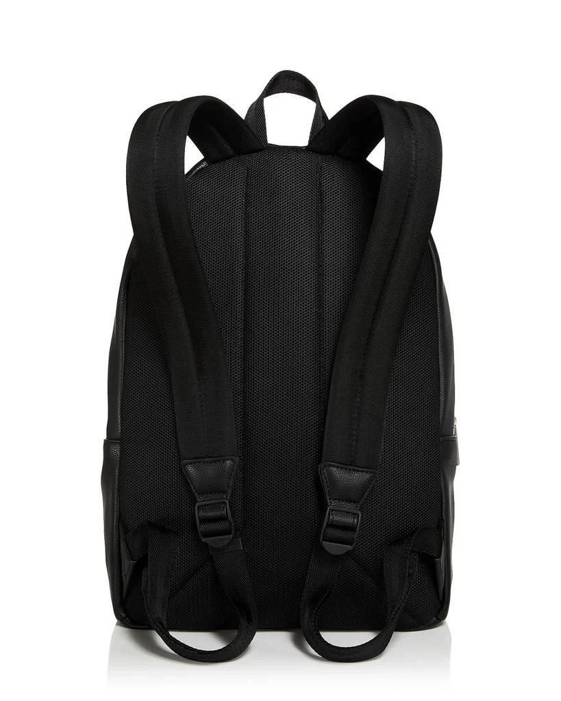 Ray Backpack 商品