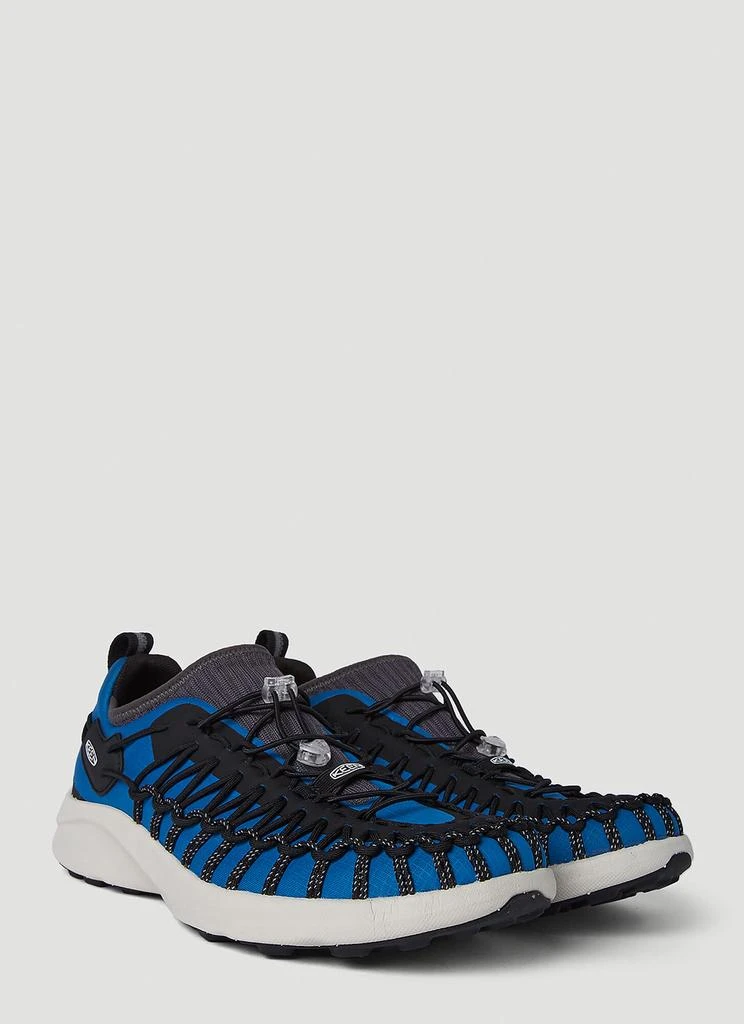 商品Keen|Uneek SNK Sneakers,价格¥533,第2张图片详细描述