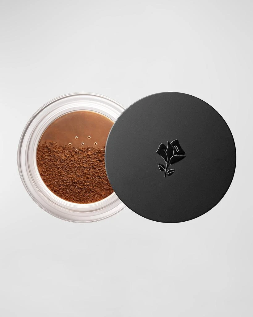 商品Lancôme|Long Time No Shine Loose Setting Powder,价格¥309,第1张图片