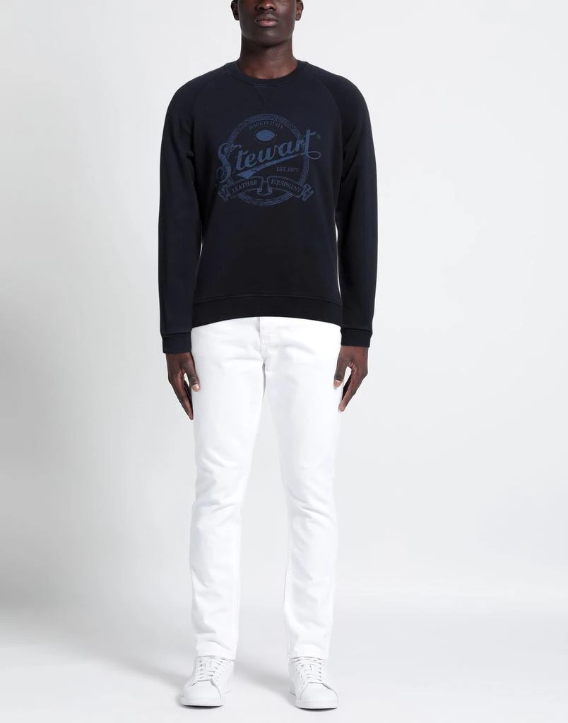 商品STEWART|Sweatshirt,价格¥725,第2张图片详细描述