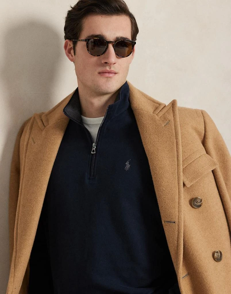 商品Ralph Lauren|Sweatshirt,价格¥1638,第5张图片详细描述