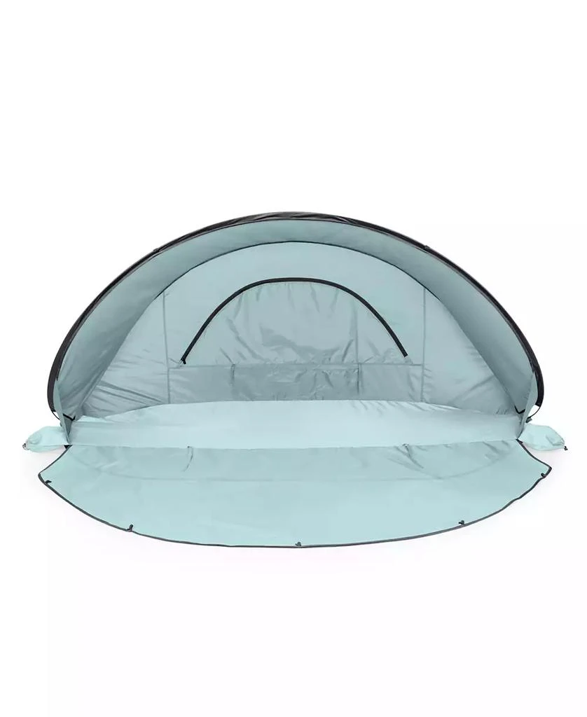 商品ONIVA|Manta 87" Portable Beach Tent,价格¥979,第2张图片详细描述