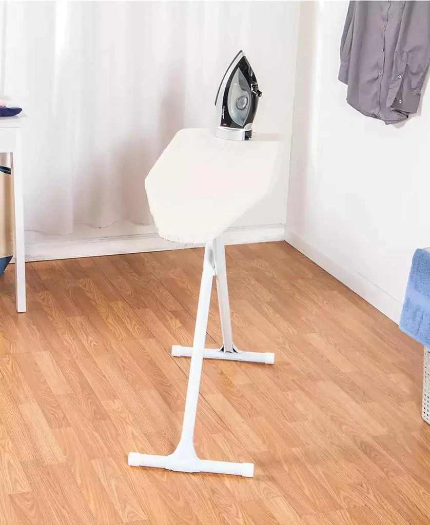 Products Wardroboard, Adjustable Height Ironing Board 商品