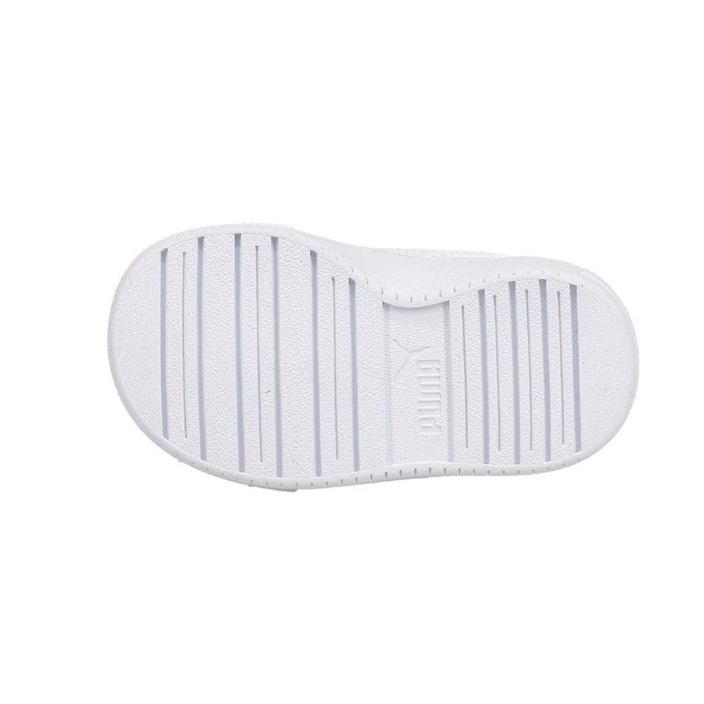 商品Puma|Caven Lace Up Sneakers (Toddler),价格¥265,第5张图片详细描述