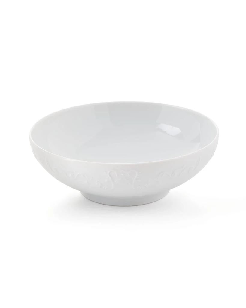 Anna Weatherley Simply Anna Cereal Bowl from Neiman Marcus