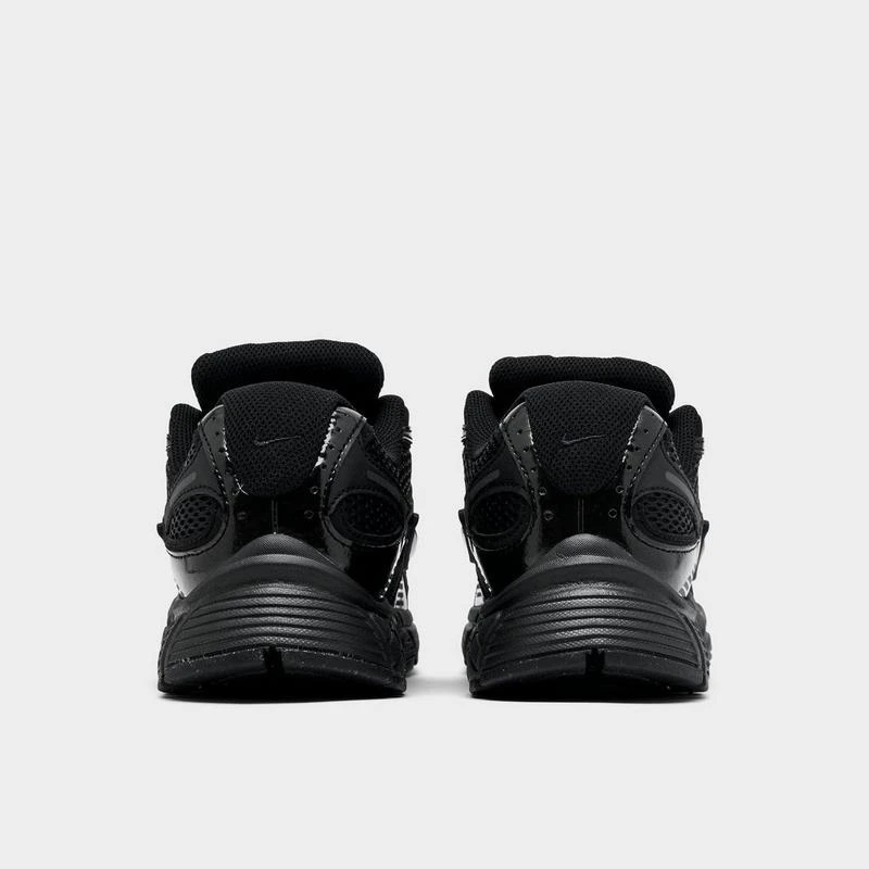商品NIKE|Women's Nike V5 RNR Casual Shoes,价格¥679,第4张图片详细描述