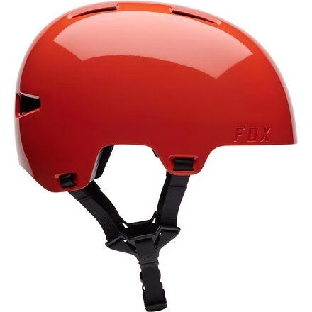 商品Fox Racing|Flight Helmet,价格¥407,第3张图片详细描述