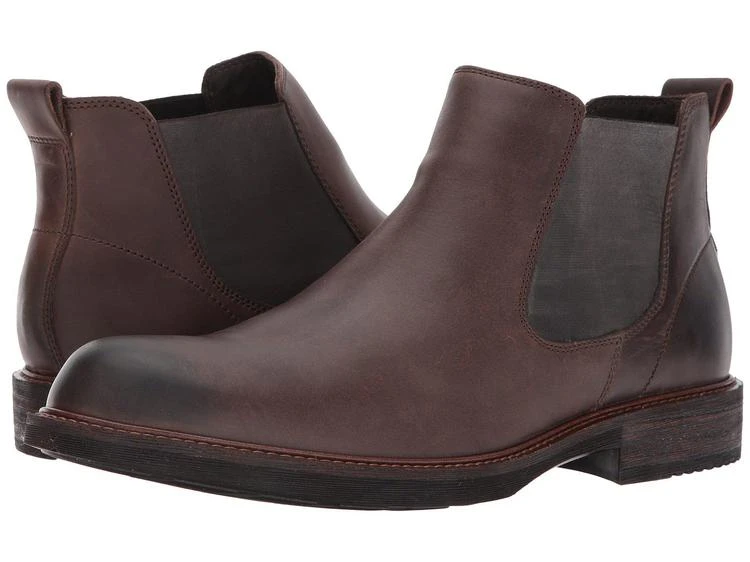 商品ECCO|Kenton Chelsea Boot,价格¥1046,第1张图片