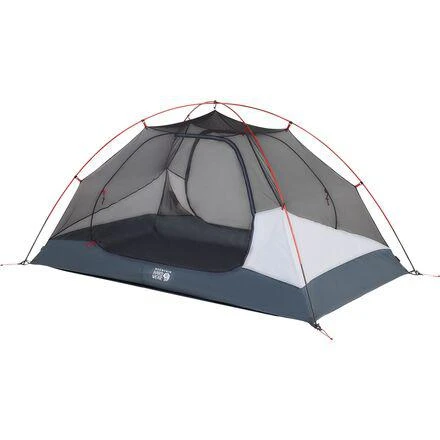 Meridian Tent: 2-Person 3 Season 商品