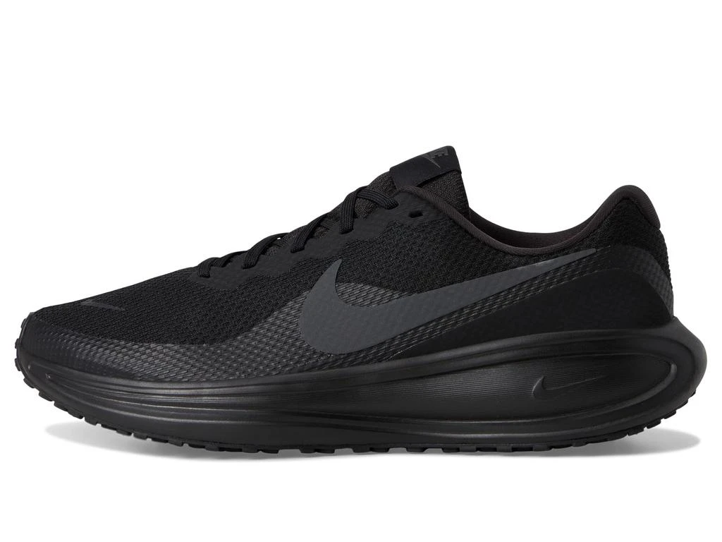 商品NIKE|Revolution 8,价格¥561,第4张图片详细描述
