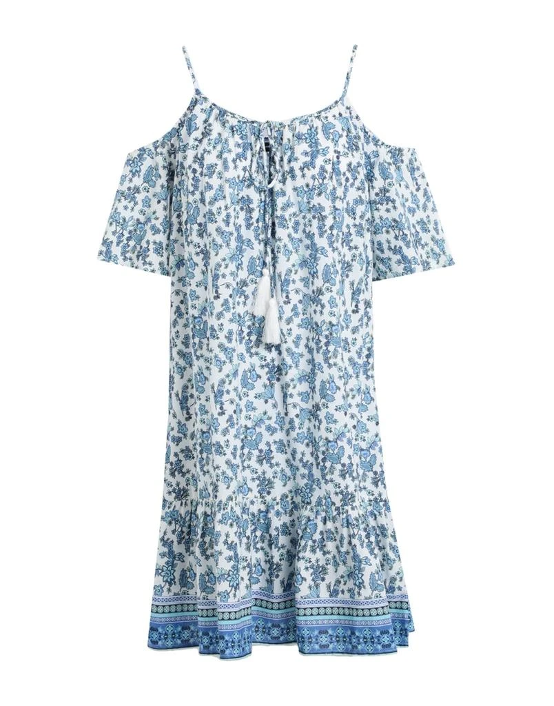 商品VERO MODA|Short dress,价格¥217,第1张图片