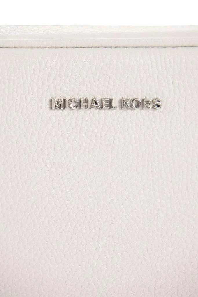 商品Michael Kors|MICHAEL KORS GINNY BAG,价格¥1051,第5张图片详细描述