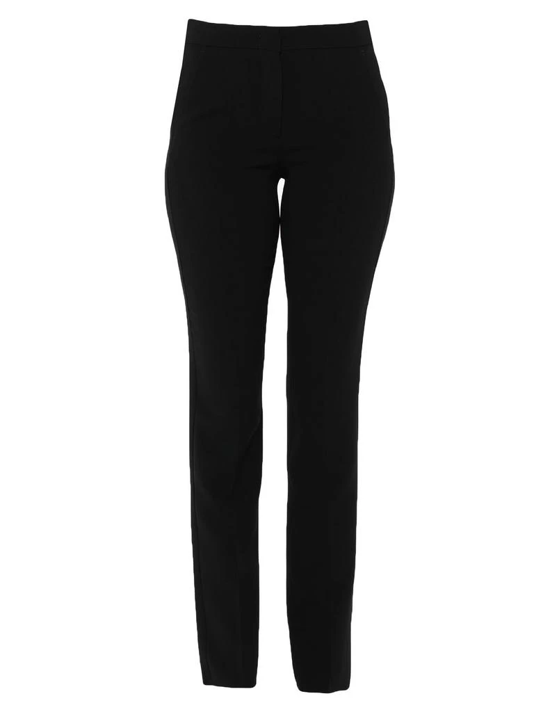 商品Max Mara|Casual pants,价格¥477,第1张图片