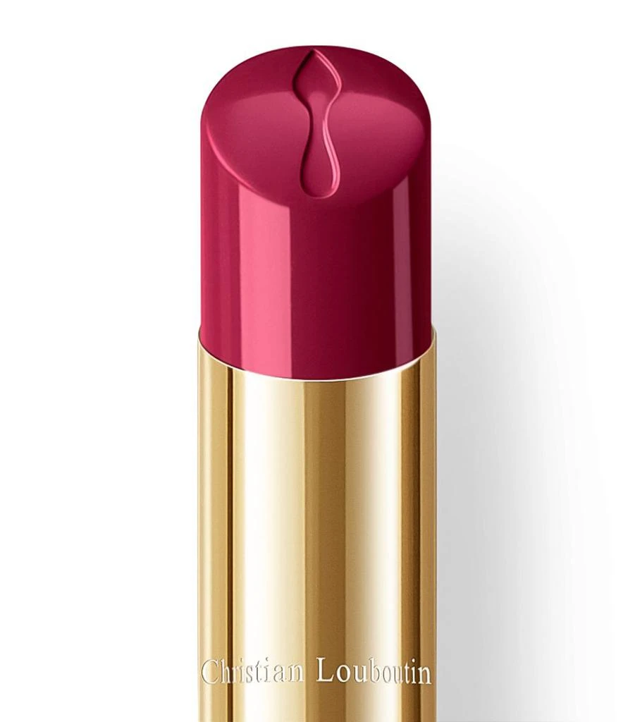 Rouge Stiletto Glossy Shine Lipstick 商品