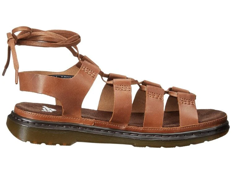 Kristina Ghillie Sandal 商品