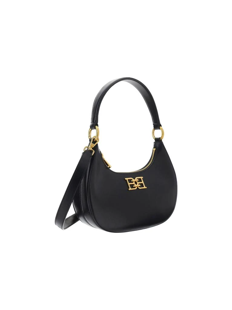 商品Bally|Bally Bleyr Prince Crossbody Bag,价格¥7102,第2张图片详细描述
