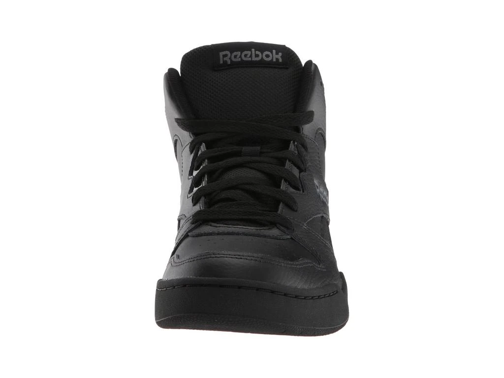 Royal BB4500 HI2 High Top 商品