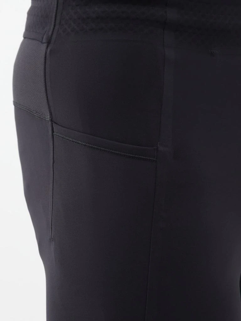 商品Lululemon|Surge Tight jersey leggings,价格¥1113,第4张图片详细描述